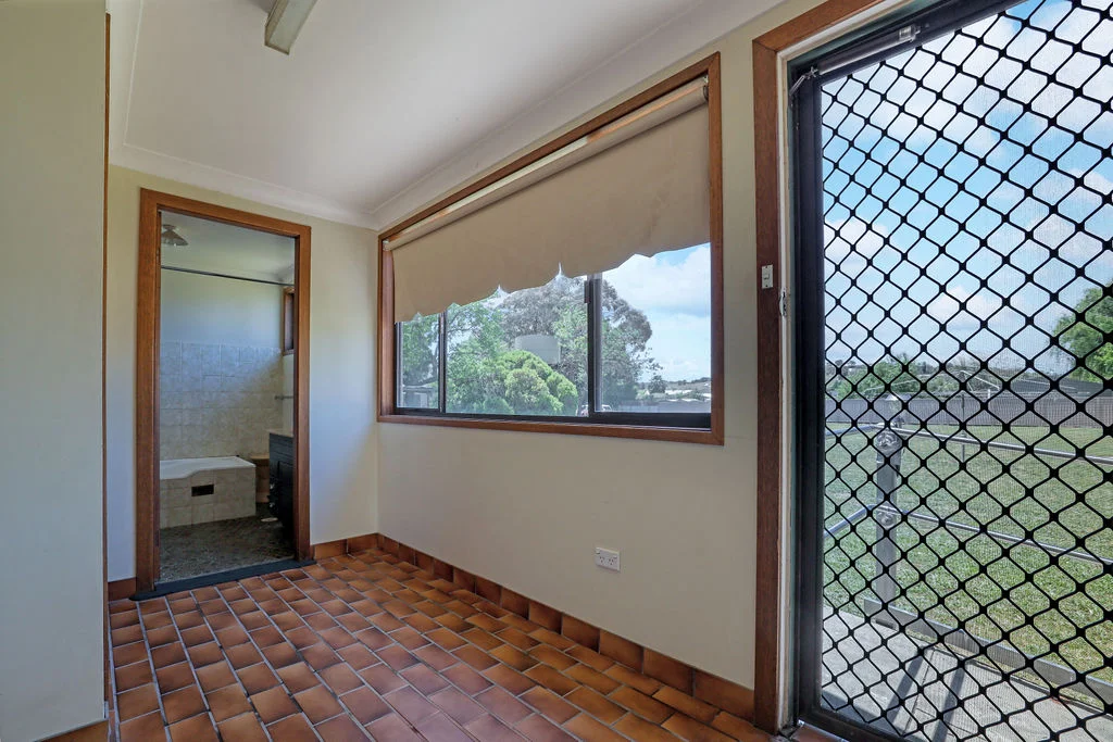 Additional image 17 of 11 Rockley Street, Georges Plains NSW 2795