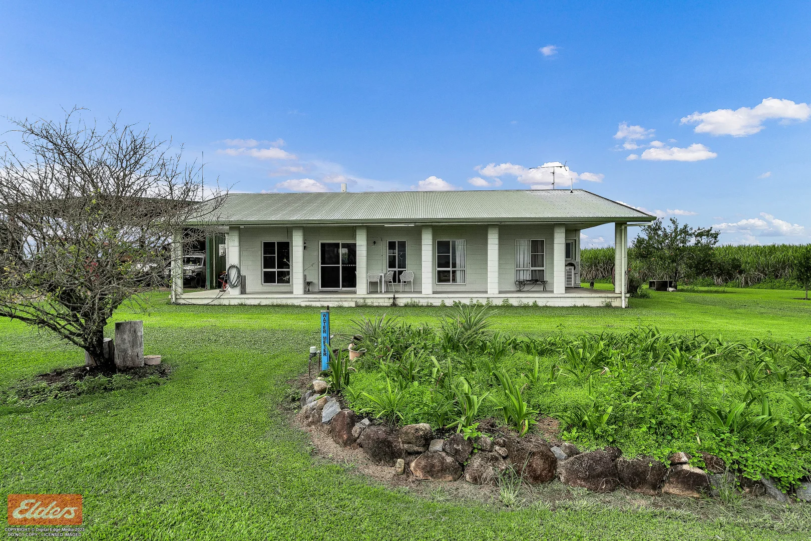 Additional image 4 of 44 Kelly Road, Lower Tully QLD 4854