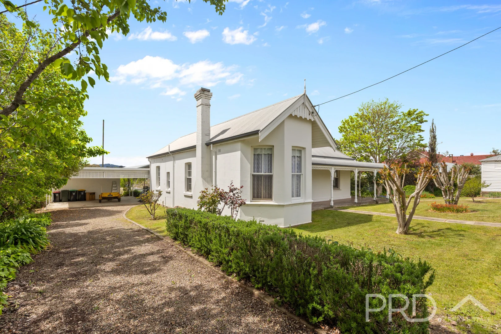 Additional image 21 of 48 Simpson Street, Tumut NSW 2720
