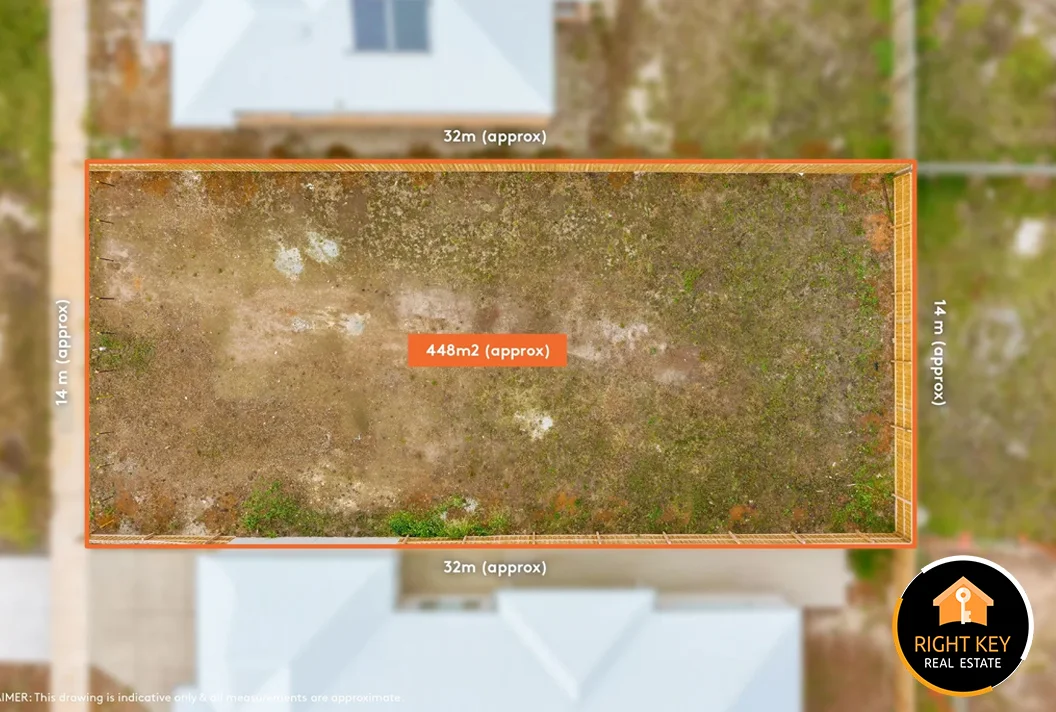 Additional image 2 of 55 COUNTESS DRIVE, St Leonards VIC 3223