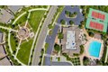 Additional image 52 of 9930 Hatherton Way, Elk Grove, CA, 95757