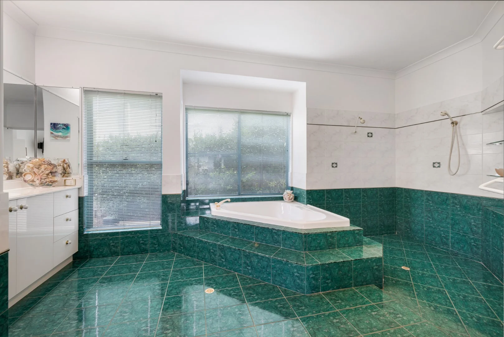 Additional image 15 of 3/51 Pelican Waters Boulevard, Pelican Waters QLD 4551