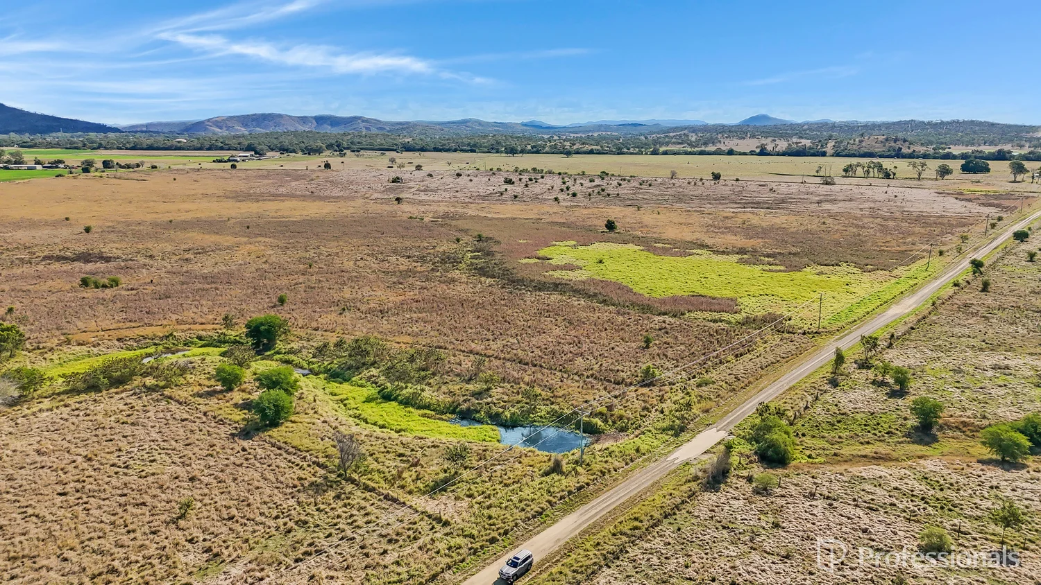 Additional image 6 of 37 Kelly Road, Gracemere QLD 4702