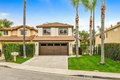 Additional image 2 of 24662 Via Carissa, Laguna Niguel, CA, 92677