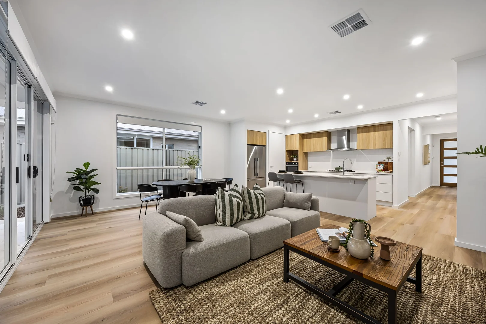 Additional image 11 of 34 Wallace Drive, Tanunda SA 5352