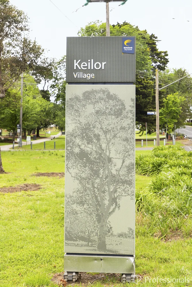 Additional image 26 of 753A Old Calder Highway, Keilor VIC 3036