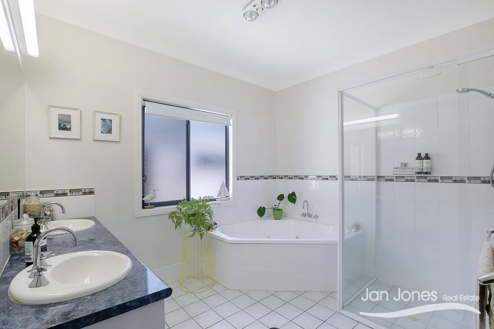 Additional image 12 of 14 Lazzarini Pl, Deception Bay QLD 4508