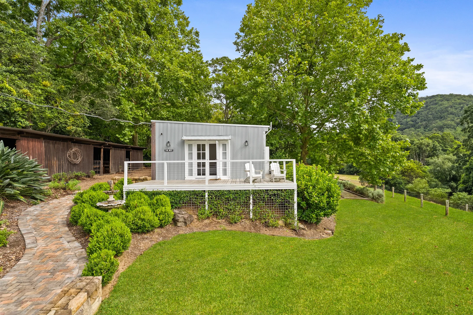 Additional image 25 of 665 Brush Creek Road, Cedar Brush Creek NSW 2259