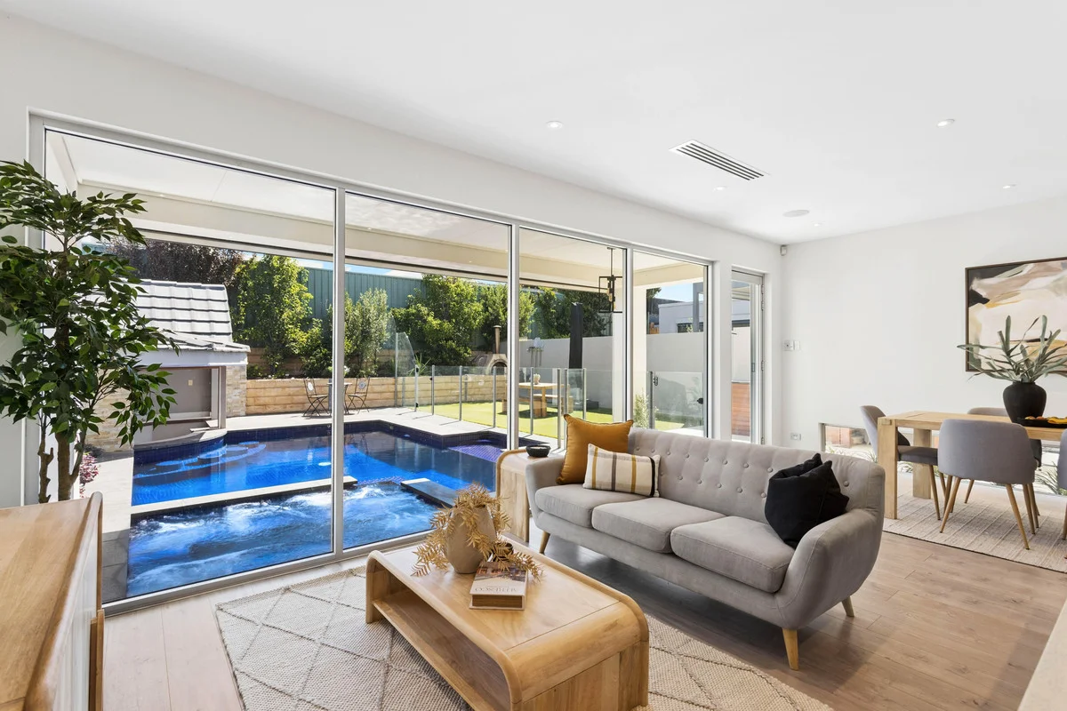 Additional image 6 of 39 Richardson Avenue, Glenelg North SA 5045