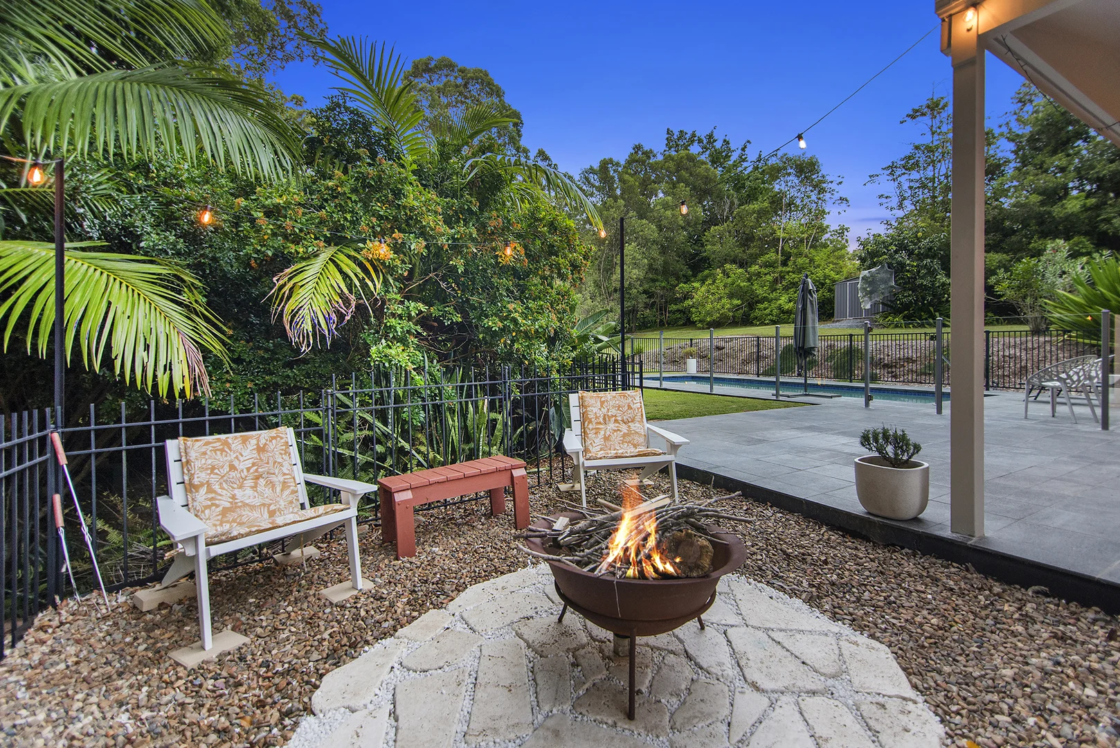 Additional image 10 of 7-9 Summercreek Lane, Nerang QLD 4211