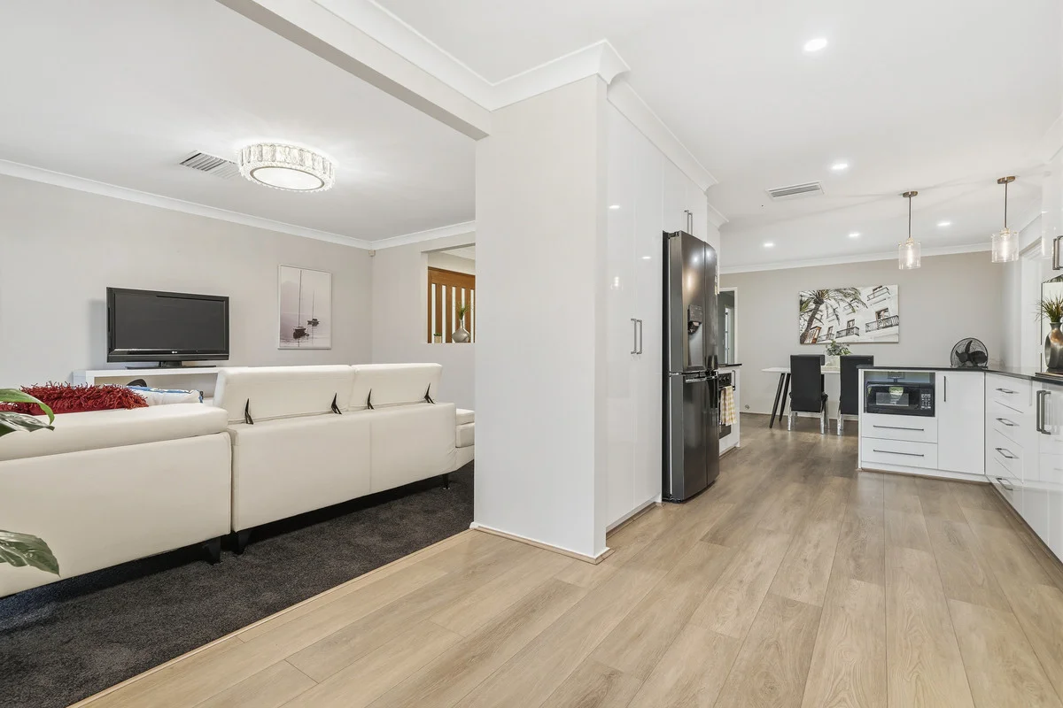 Additional image 6 of 19 Bougainvillea Avenue, Forrestfield WA 6058