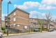 Additional image 11 of Hungerford Road, Hillmarton Conservation Area, London, N7