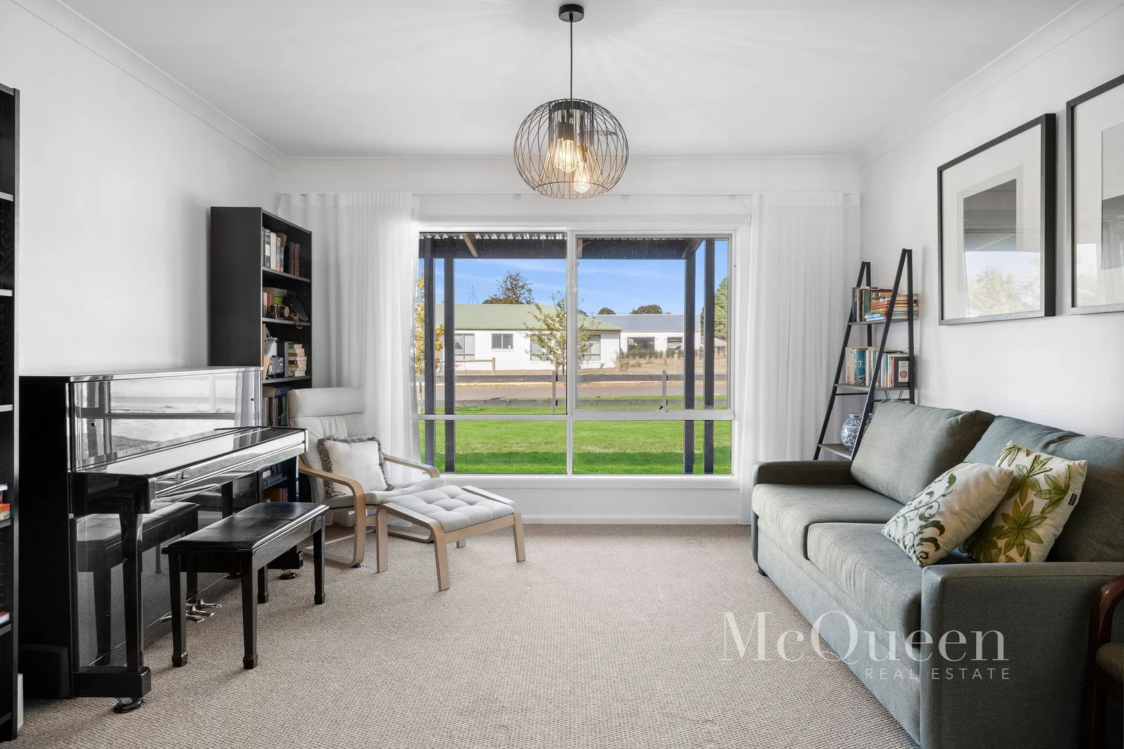 Additional image 14 of 30 McCashney Way, Trentham VIC 3458