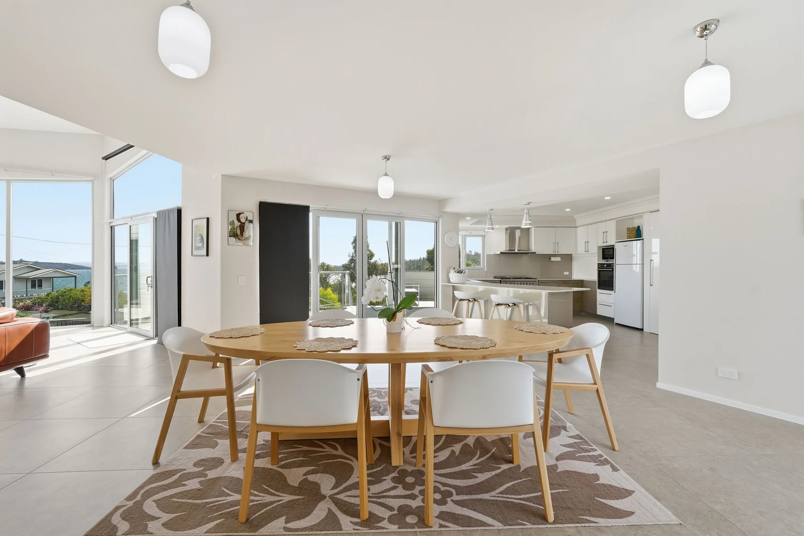 Additional image 14 of 138 Sommers Bay Road, Murdunna TAS 7178