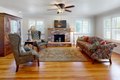 Additional image 12 of 1270 Maple Ave, Yuba City, CA, 95991