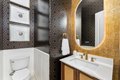 Additional image 40 of 749 Grandview Dr, Folsom, CA, 95630