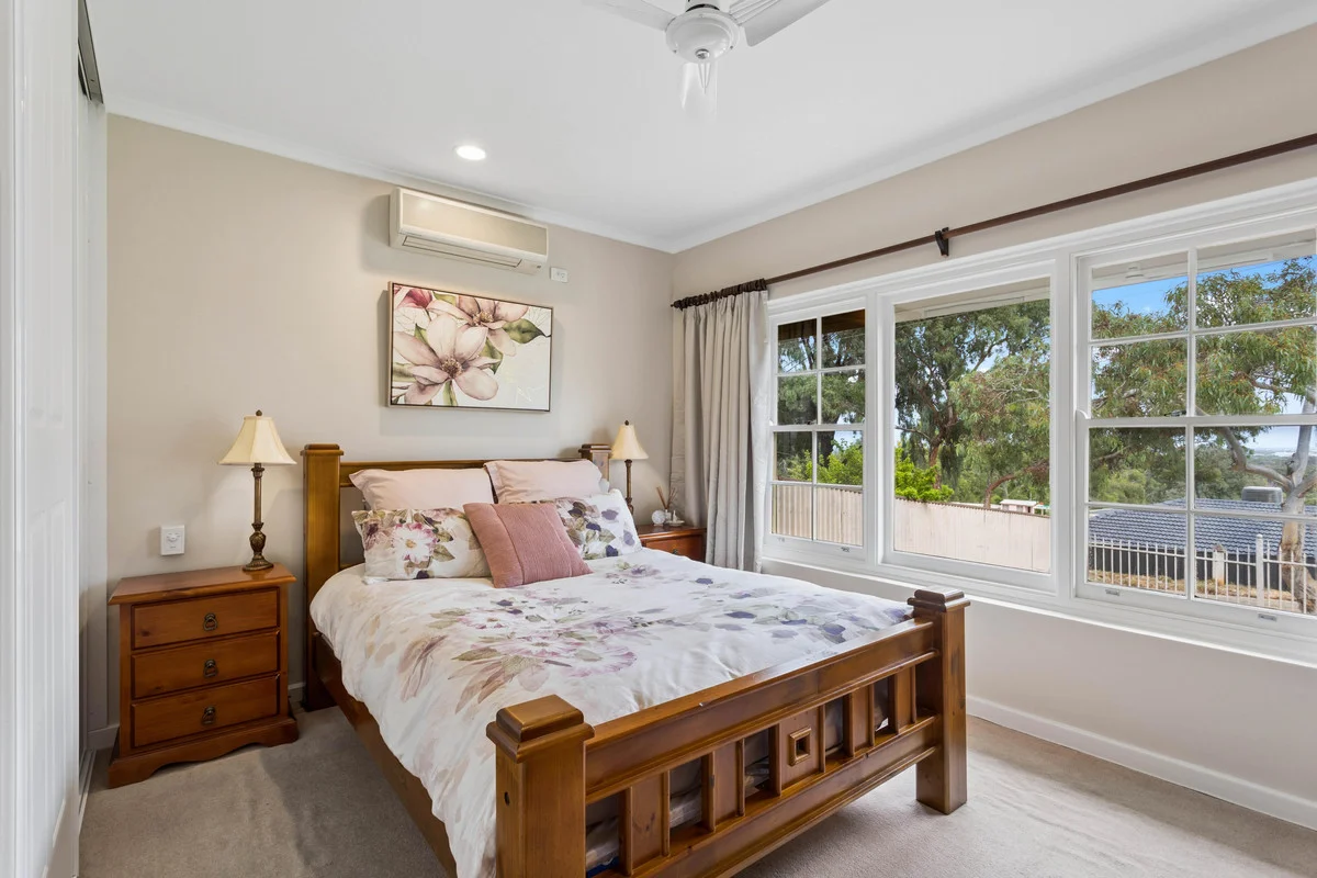 Additional image 11 of 25 Stevens Avenue, Salisbury Heights SA 5109