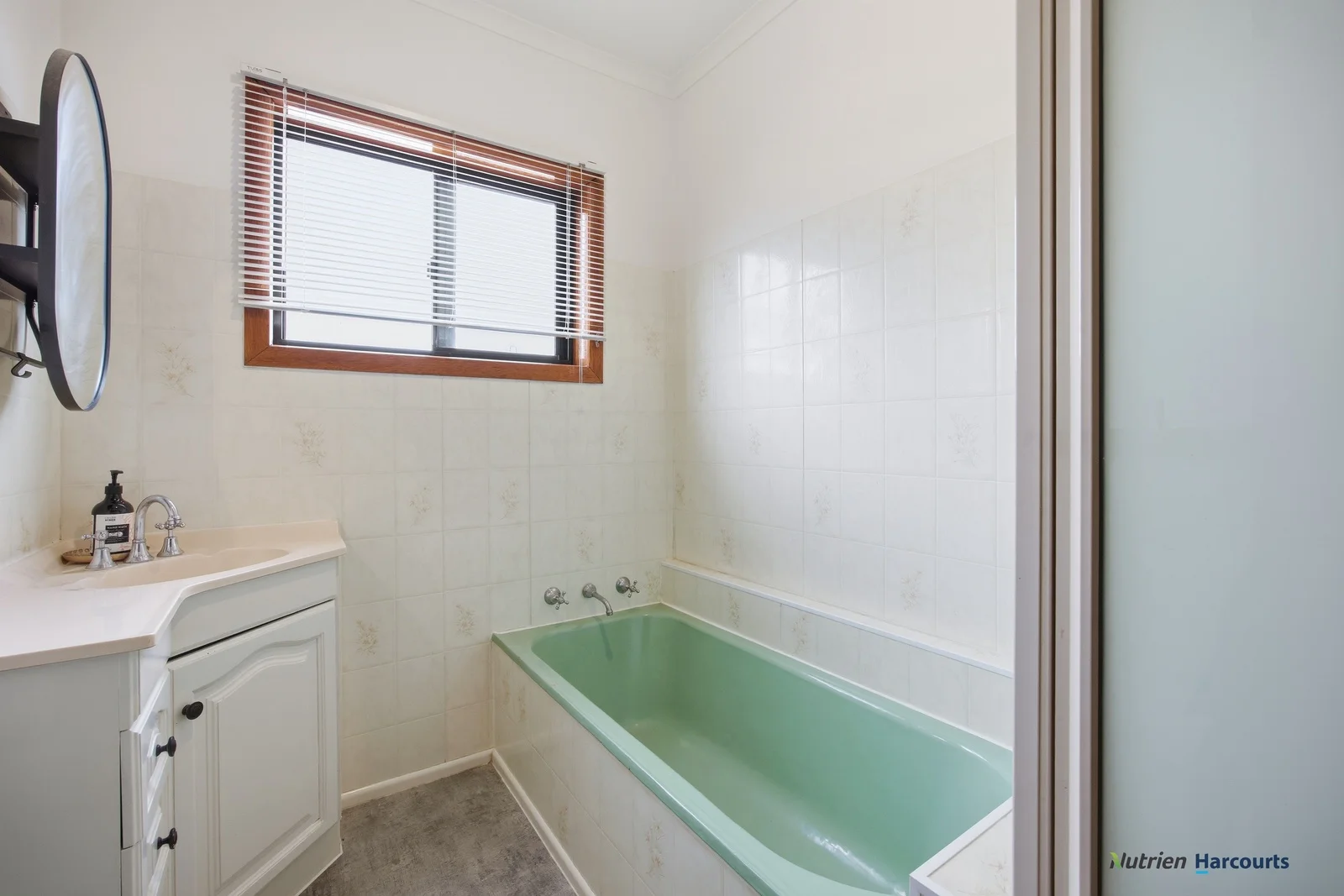 Additional image 11 of 1/44 Villeneuve Street, Alexandra VIC 3714