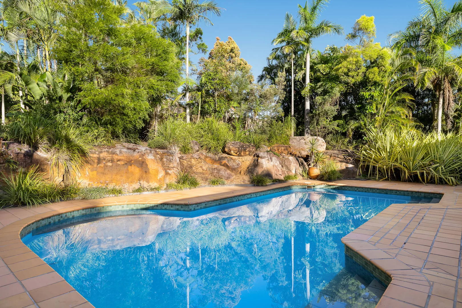 Additional image 10 of 110 Dennis Road, Springwood QLD 4127