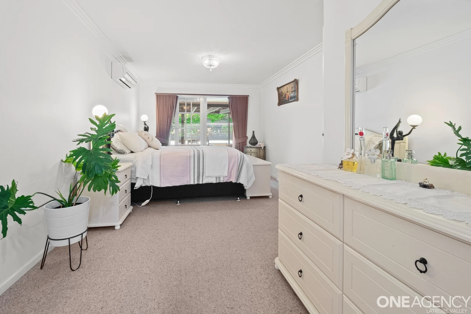 Additional image 11 of 29-31 Cashmere Drive, Traralgon South VIC 3844