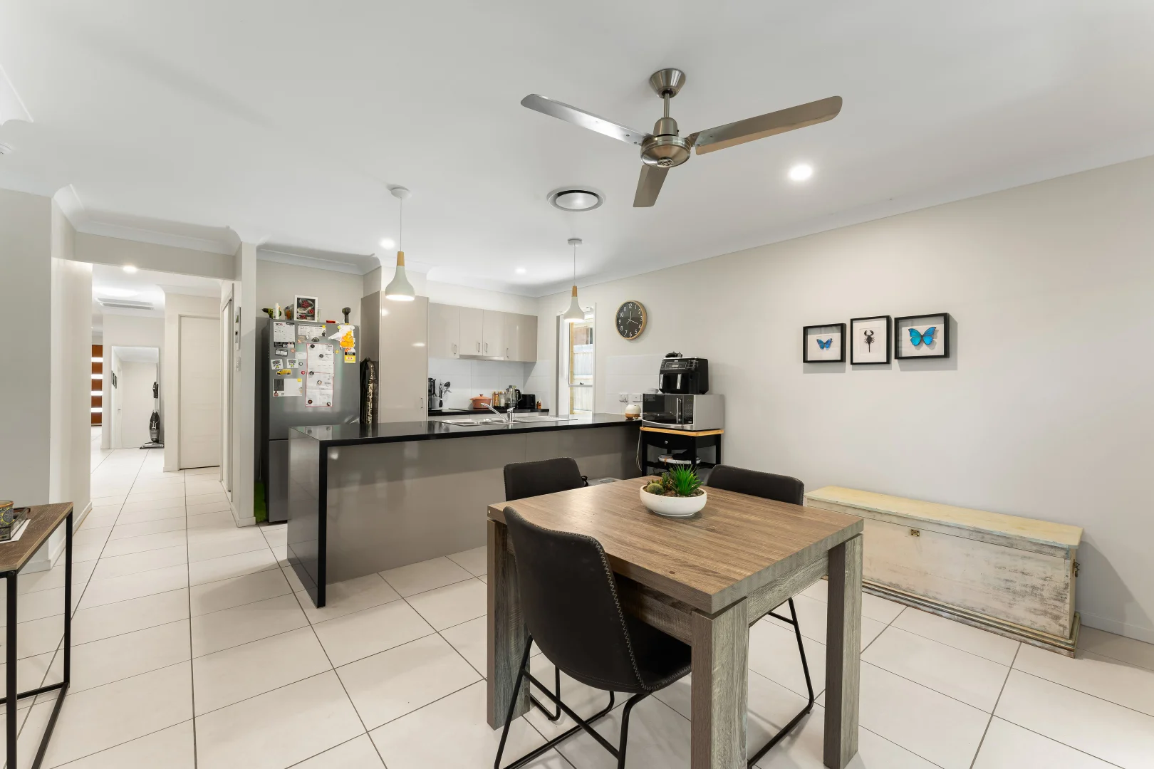 Additional image 4 of 26 Colorado Street, Bahrs Scrub QLD 4207