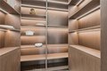 Additional image 15 of 4900 Valjean Ave, Encino, CA, 91436