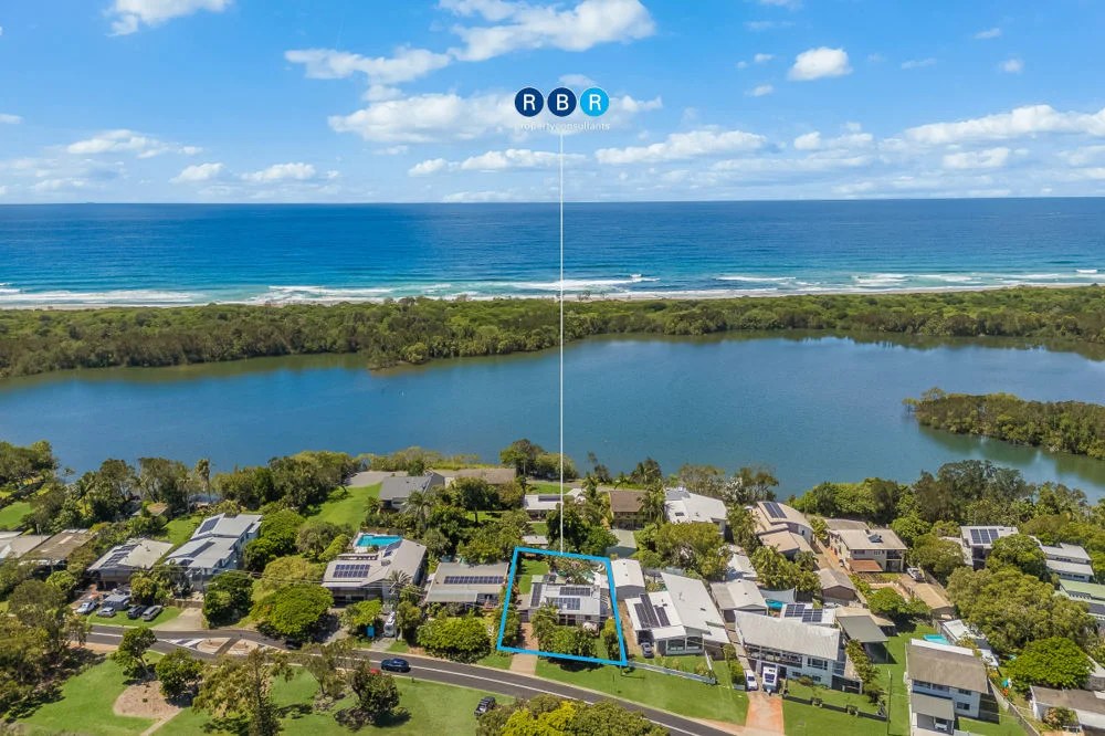 Additional image 23 of 25 Fingal Road, Fingal Head NSW 2487