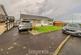Additional image 2 of Aberporth, Cardigan, SA43