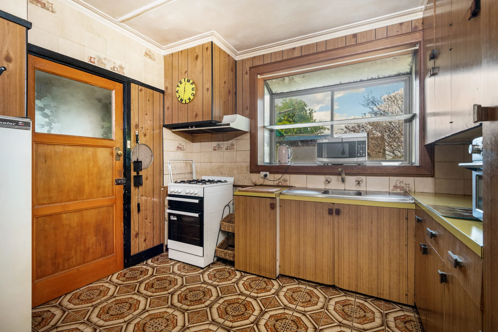 Additional image 4 of 39 Camellia Crescent, Norlane VIC 3214