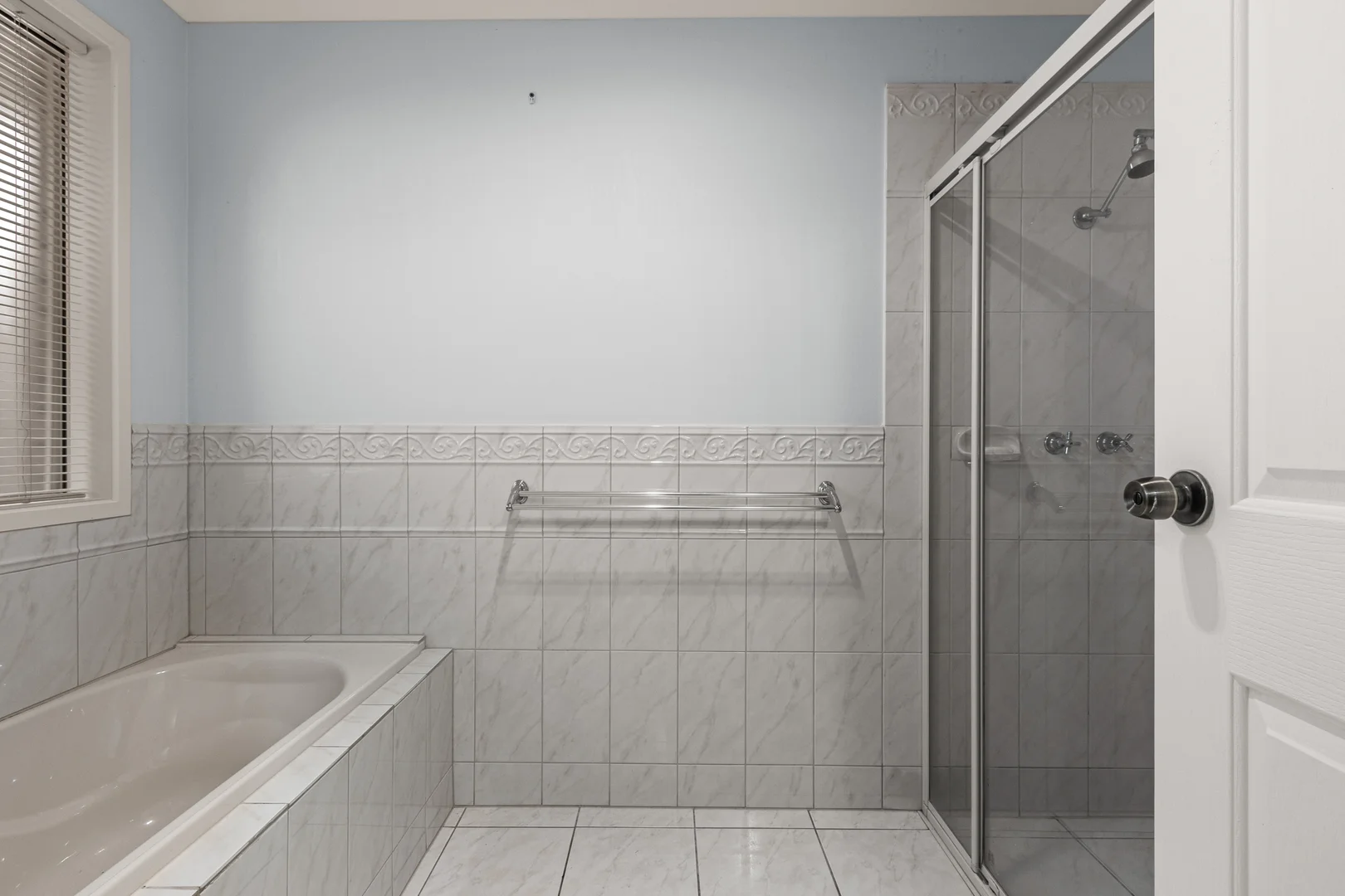 Additional image 8 of 42 Thiele Crescent, Evanston Park SA 5116