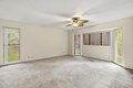 Additional image 15 of 5200 Deerwood Dr, Shingle Springs, CA, 95682