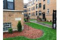 Additional image 2 of 5160 W Montrose Ave, Chicago, IL, 60641