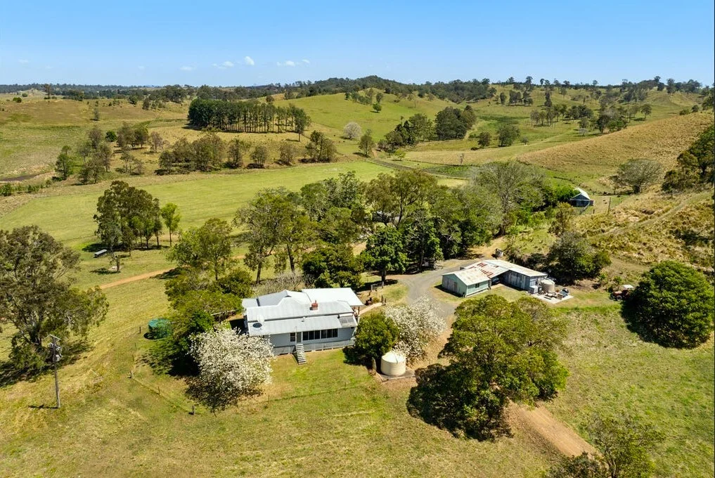 Additional image 29 of 93 Ellems Road, Kyogle NSW 2474