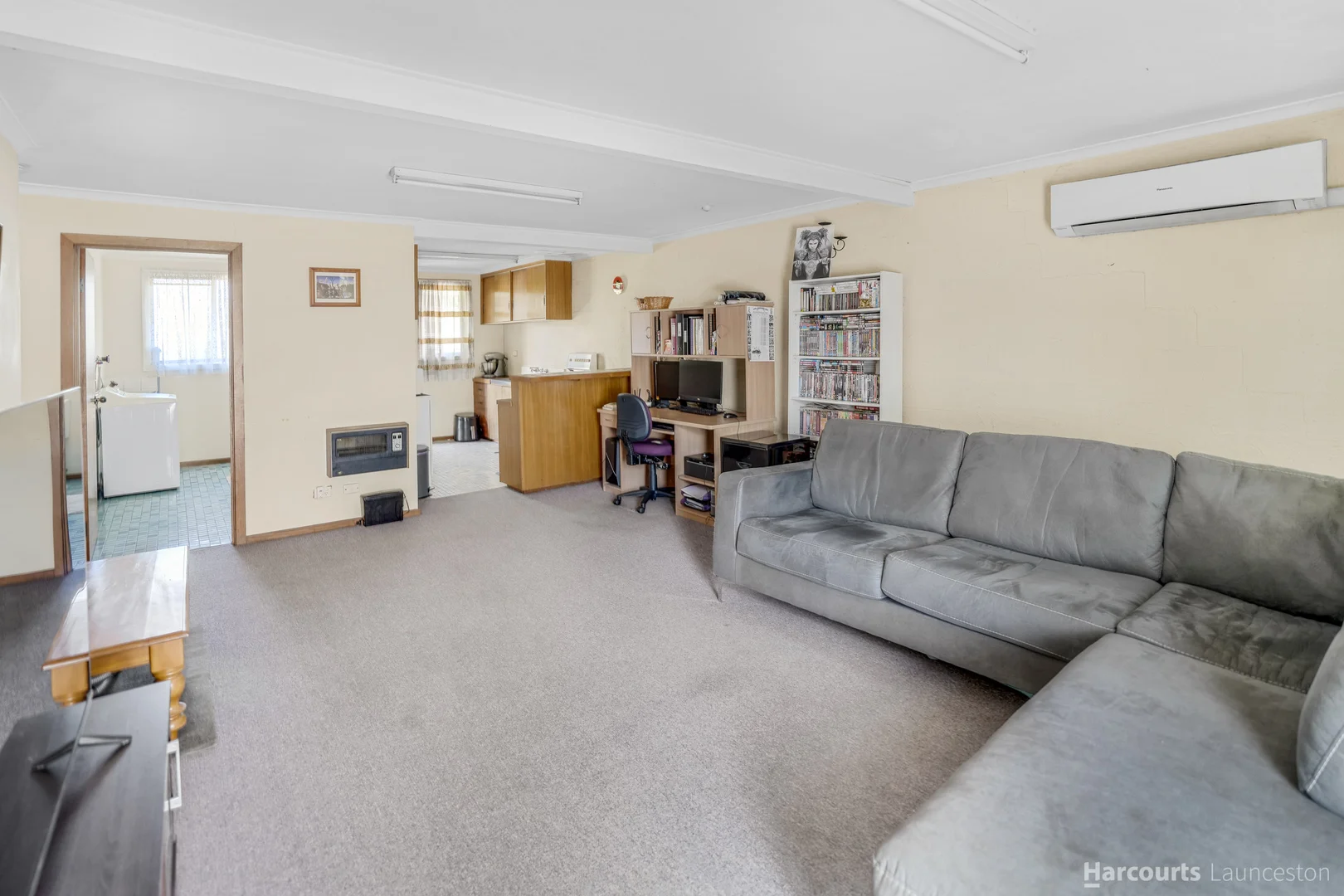 Additional image 2 of 4/102a Talbot Road, South Launceston TAS 7249
