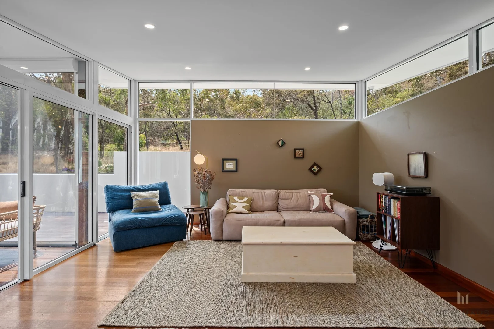 Additional image 18 of 53 Sirius Street, Howrah TAS 7018