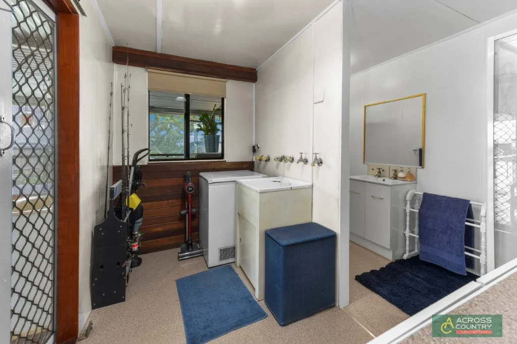 Additional image 13 of 314 Farrer's Road, Wondai QLD 4606