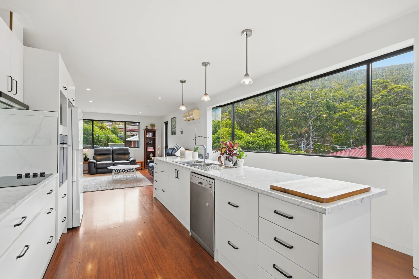 Additional image 9 of 7 Nielson Drive, Montrose TAS 7010