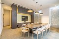 Additional image 17 of 889 S Francisco St Unit 2805, Los Angeles, CA, 90017