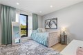 Additional image 19 of 4545 Stern Ave, Sherman Oaks, CA, 91423