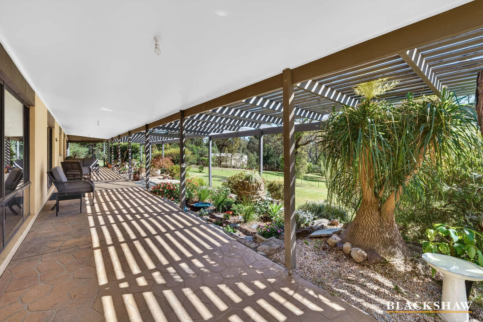 Additional image 22 of 136 Bimbimbie Road, Bimbimbie NSW 2536