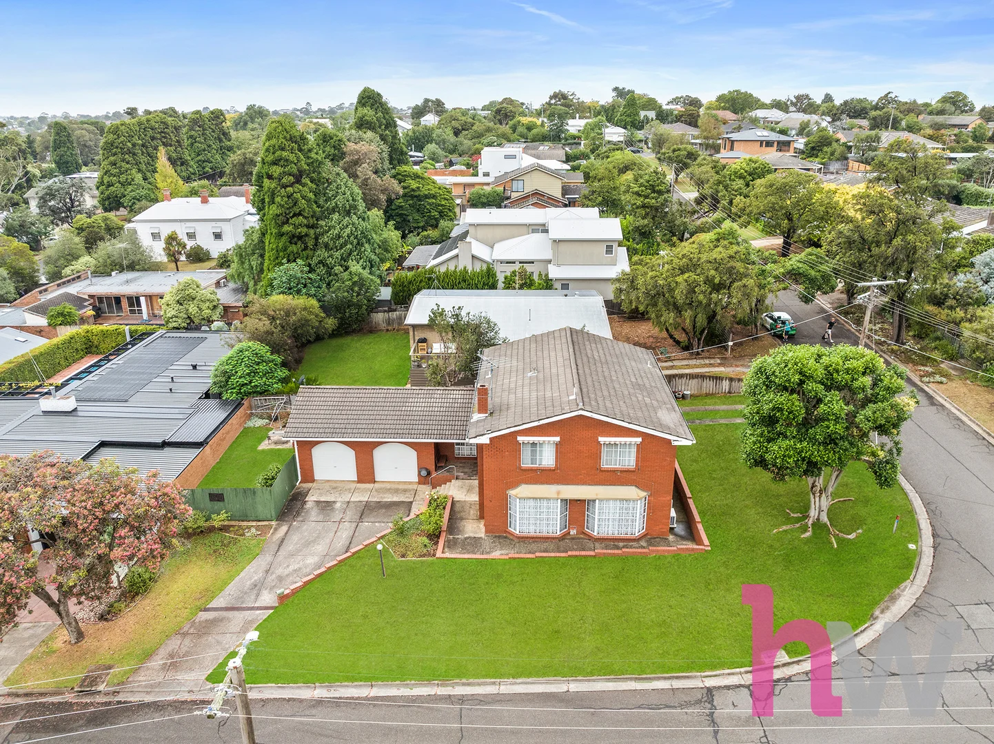 Additional image 5 of 25 Moreton Bay Drive, Highton VIC 3216