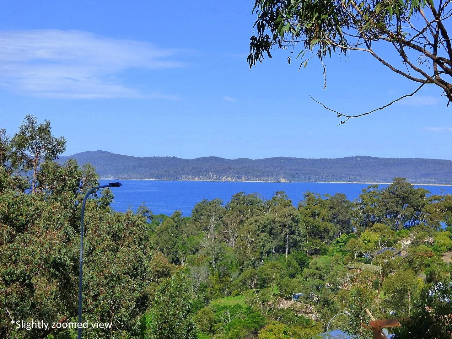 17 Whale Cove Circuit, Eden NSW 2551