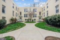 Additional image 13 of 4701 Ravenswood Rd Apt 24, Riverdale, MD, 20737