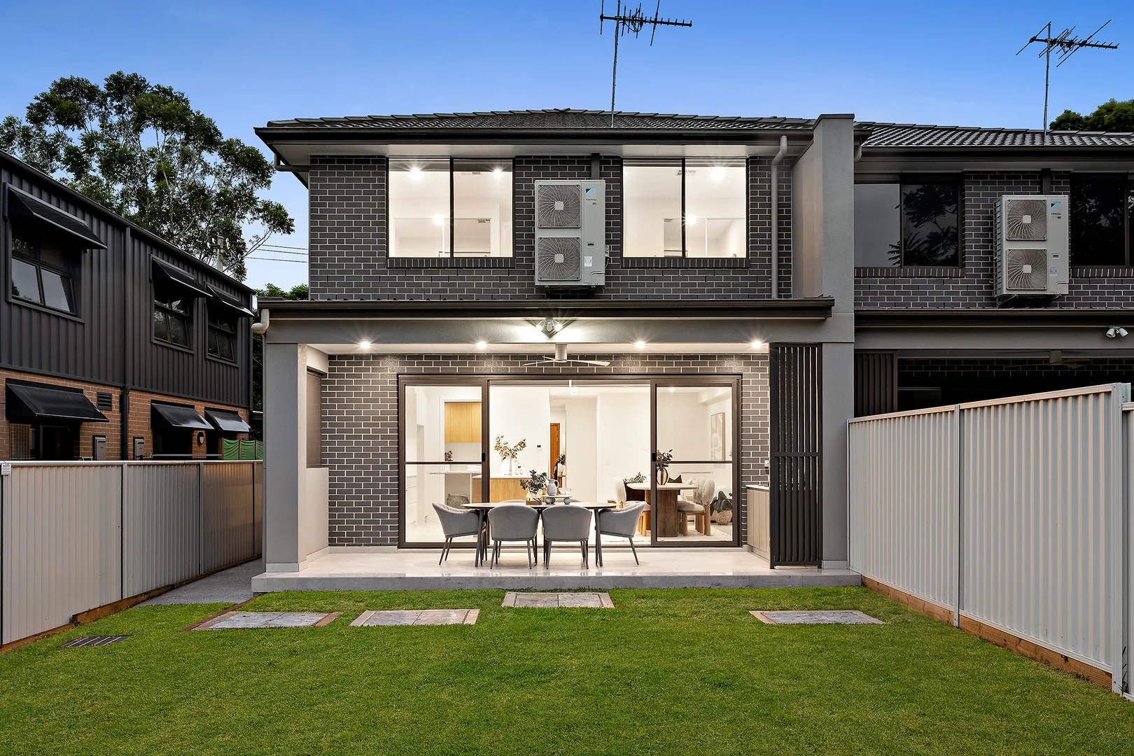 Additional image 9 of 63 Bourke Street, North Parramatta NSW 2151