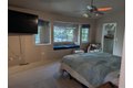Additional image 26 of 10388 Kenwood Dr, Grass Valley, CA, 95949