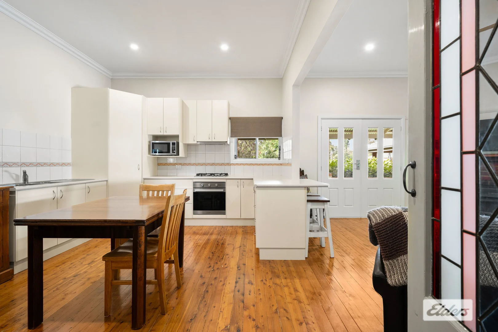 Additional image 12 of 4 Windham Street, Yackandandah VIC 3749