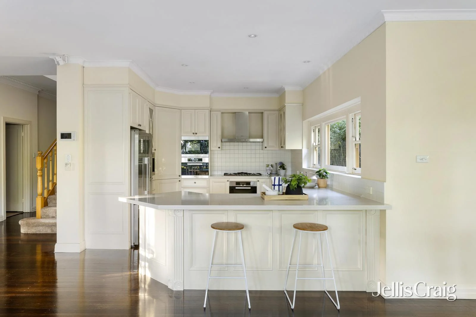 Additional image 12 of 20 View Street, Canterbury VIC 3126