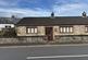 Broad Street, Llandovery, Carmarthenshire.