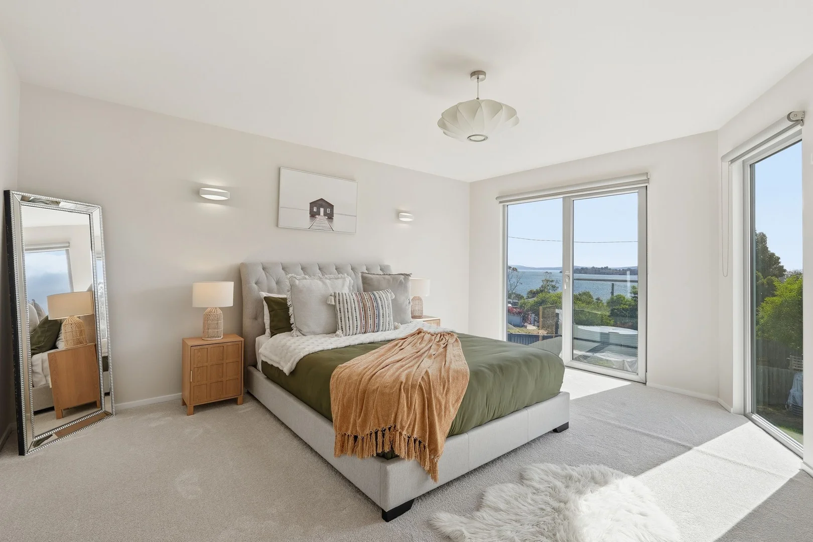 Additional image 20 of 138 Sommers Bay Road, Murdunna TAS 7178