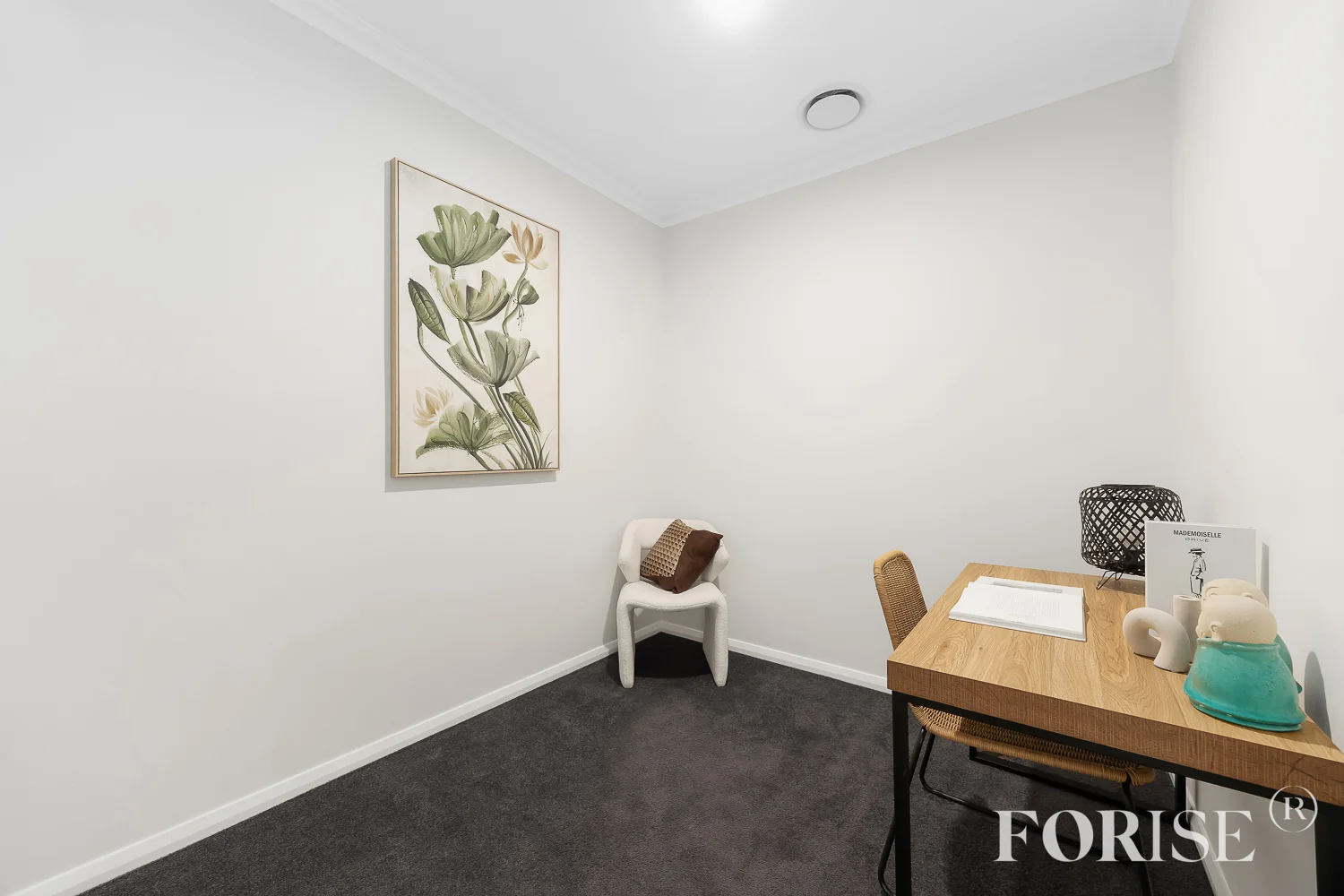 Additional image 14 of 13 Dugay St, Wilton NSW 2571